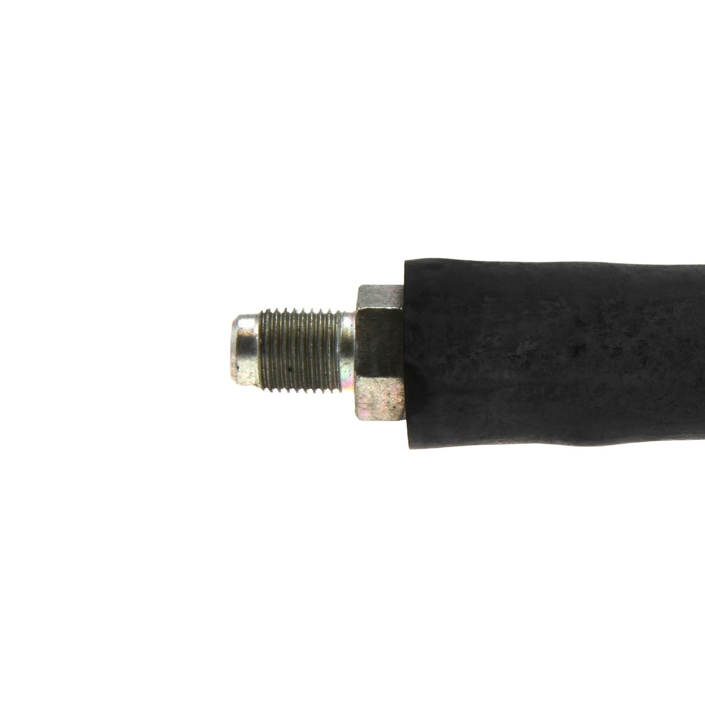Centric Parts Brake Hydraulic Hose 150.10002