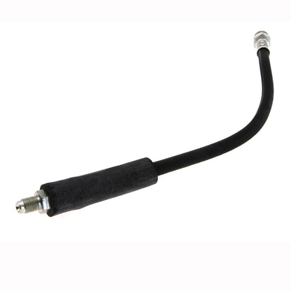 Centric Parts Brake Hydraulic Hose 150.10002