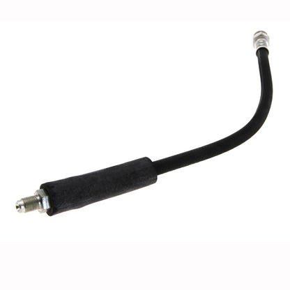 Centric Parts Brake Hydraulic Hose 150.10002