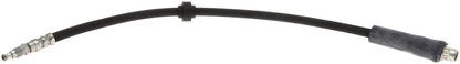 Centric Parts Brake Hydraulic Hose 150.10003
