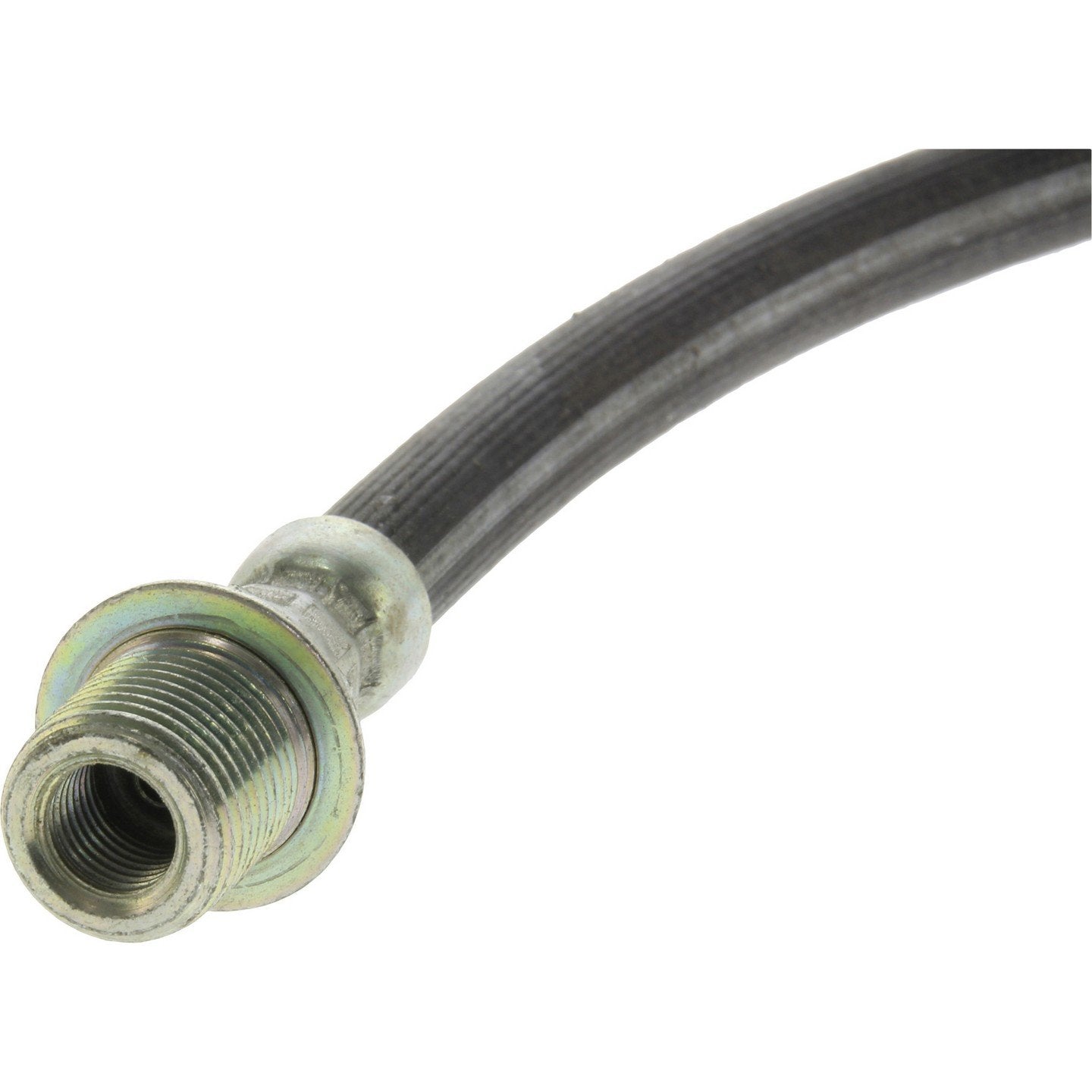 Centric Parts Brake Hose 150.10300