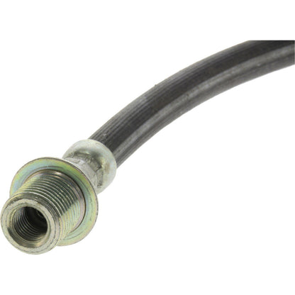 Centric Parts Brake Hose 150.10300