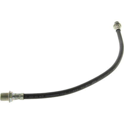 Centric Parts Brake Hose 150.10300