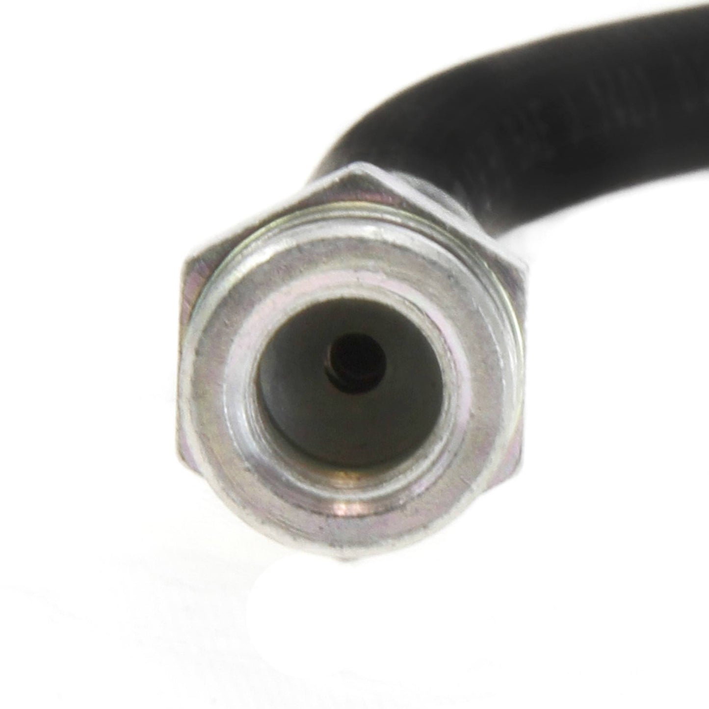 Centric Parts Brake Hydraulic Hose 150.10304