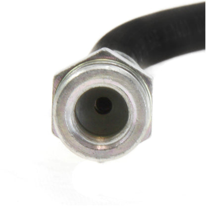 Stoptech Centric Brake Hose - Rear 150.10304