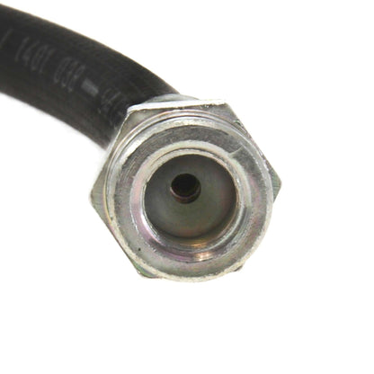 Centric Parts Brake Hydraulic Hose 150.10304
