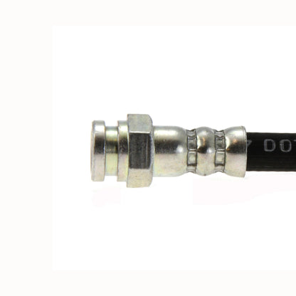 Stoptech Centric Brake Hose - Rear 150.10304