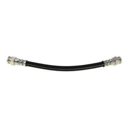 Centric Parts Brake Hydraulic Hose 150.10304
