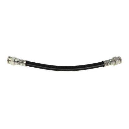 Centric Parts Brake Hydraulic Hose 150.10304