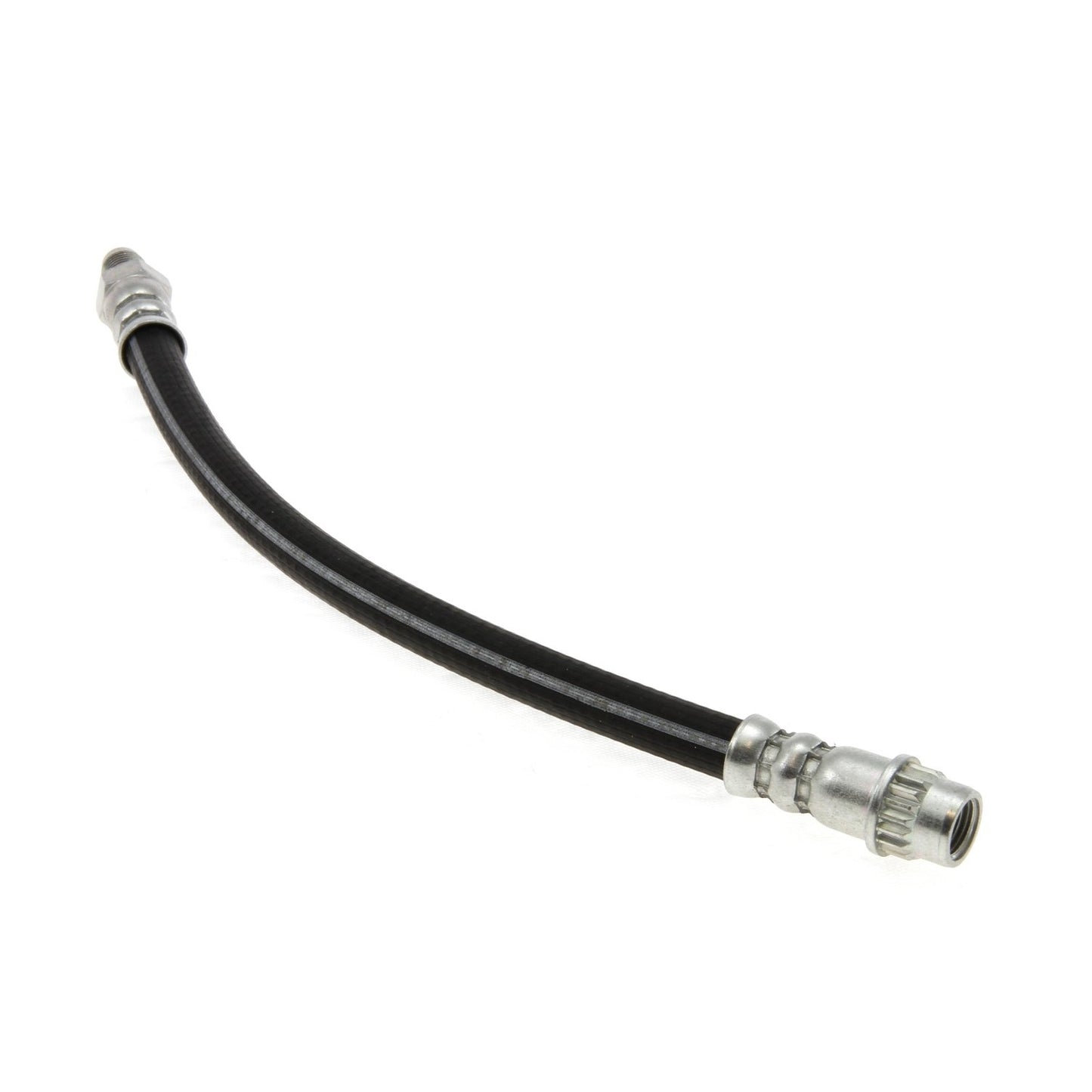 Centric Parts Brake Hose 150.10305