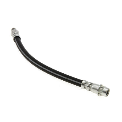 Centric Parts Brake Hose 150.10305