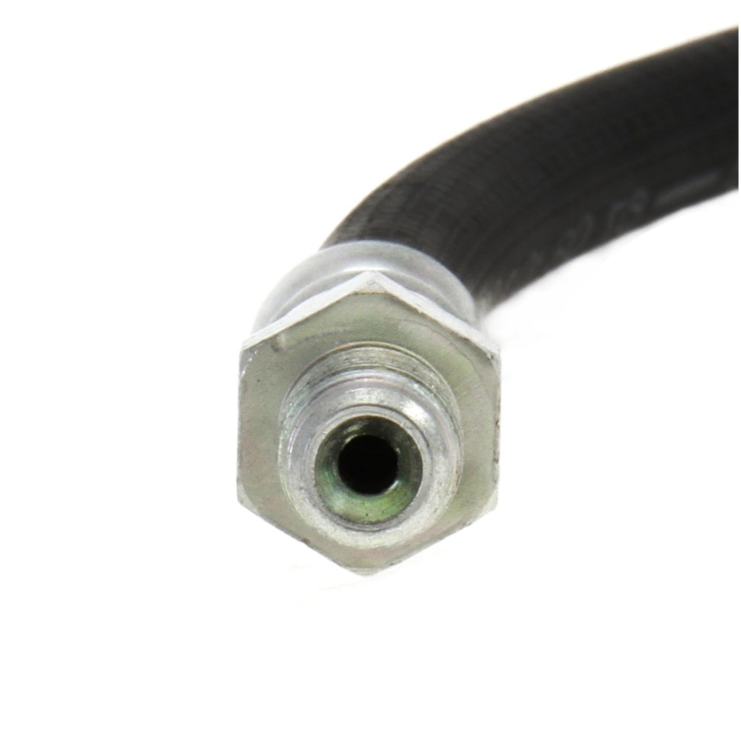 Centric Parts Brake Hydraulic Hose 150.10305