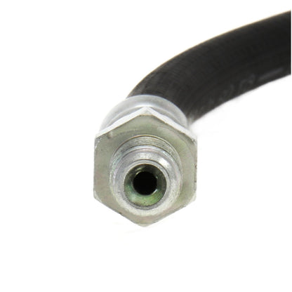 Centric Parts Brake Hydraulic Hose 150.10305