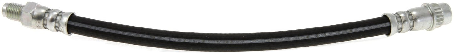Centric Parts Brake Hose 150.10305