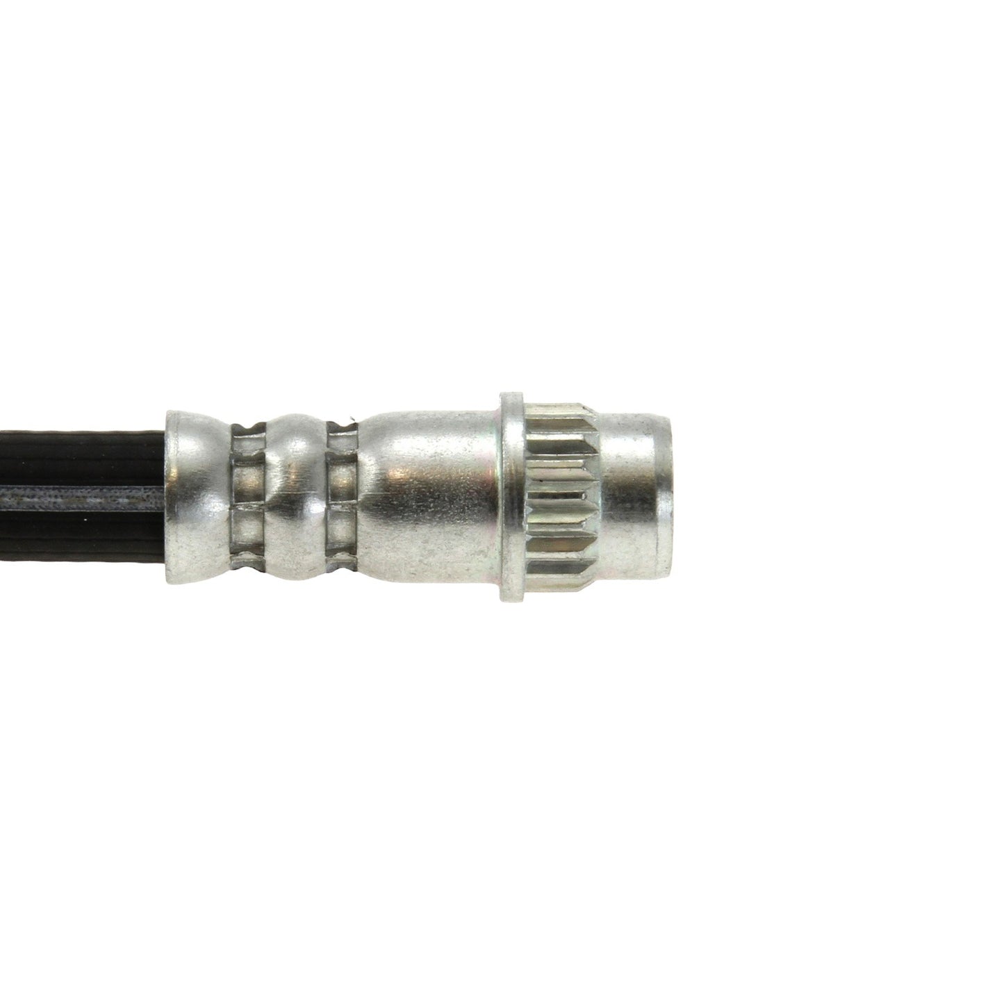 Centric Parts Brake Hydraulic Hose 150.10305