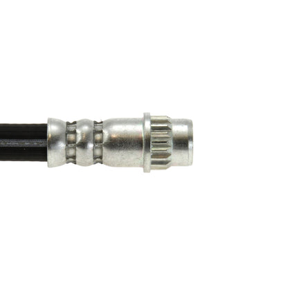 Centric Parts Brake Hydraulic Hose 150.10305