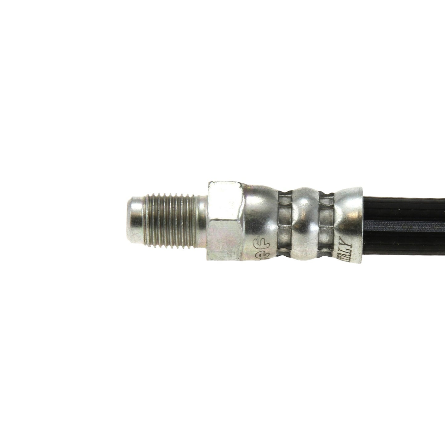 Centric Parts Brake Hose 150.10305