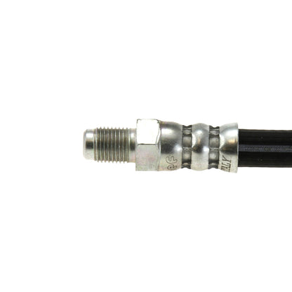 Centric Parts Brake Hose 150.10305