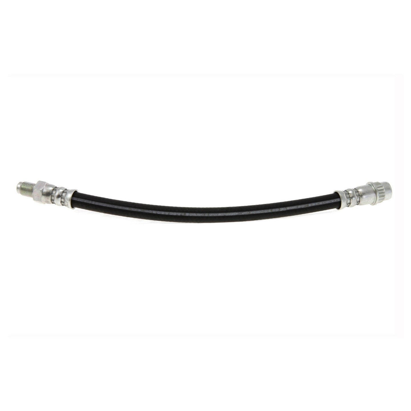 Centric Parts Brake Hydraulic Hose 150.10305