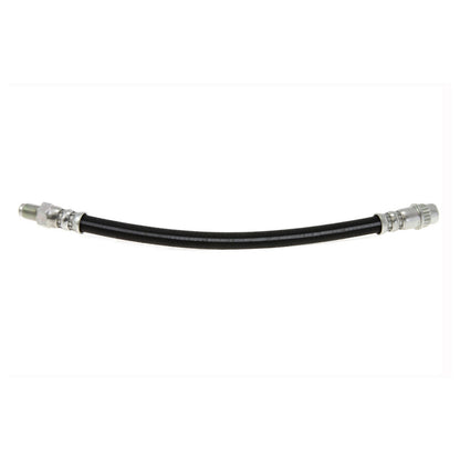 Centric Parts Brake Hydraulic Hose 150.10305