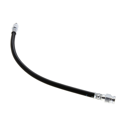 StopTech Brake Hose 150.11000