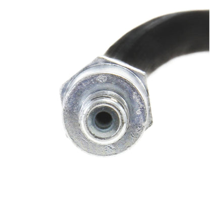 StopTech Brake Hose 150.11000