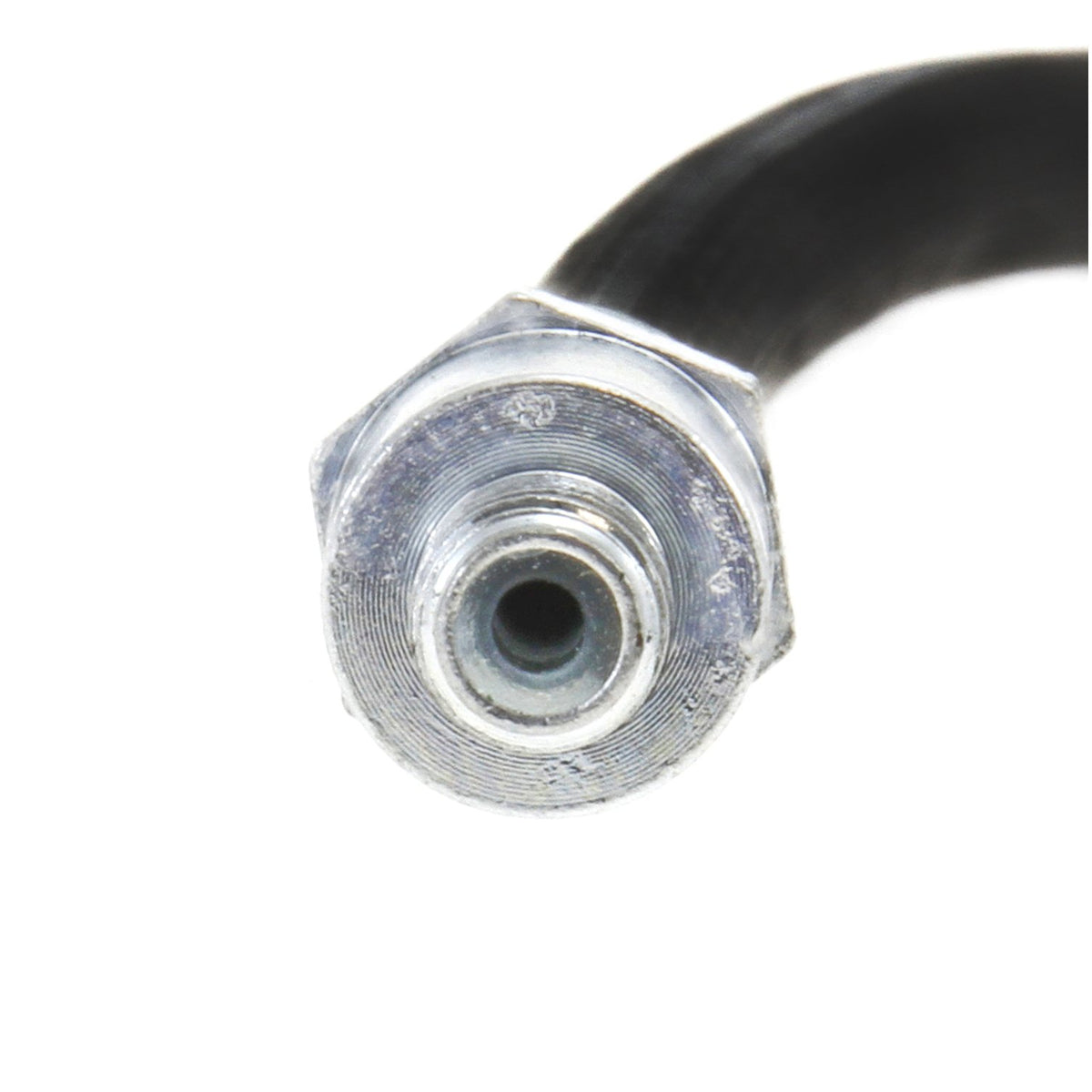 Centric Parts Brake Hydraulic Hose 150.11000