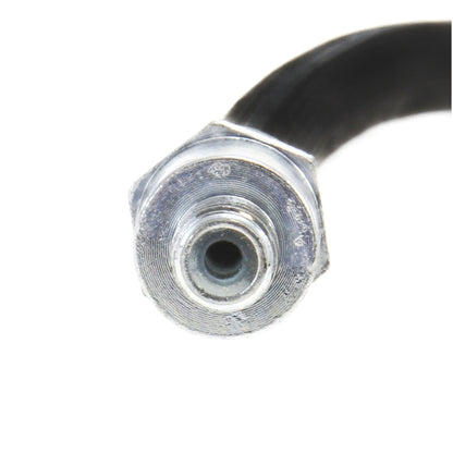 Centric Parts Brake Hydraulic Hose 150.11000
