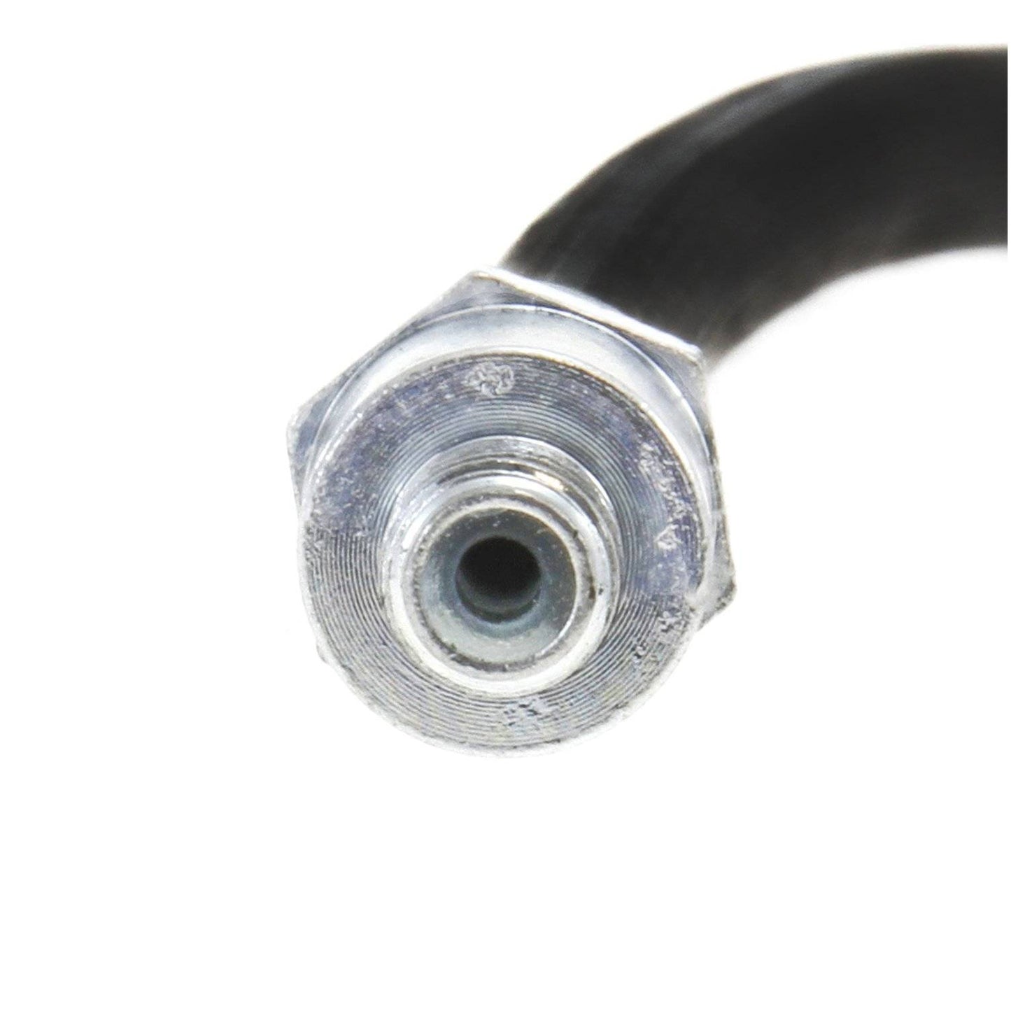 Centric Parts Brake Hydraulic Hose 150.11000