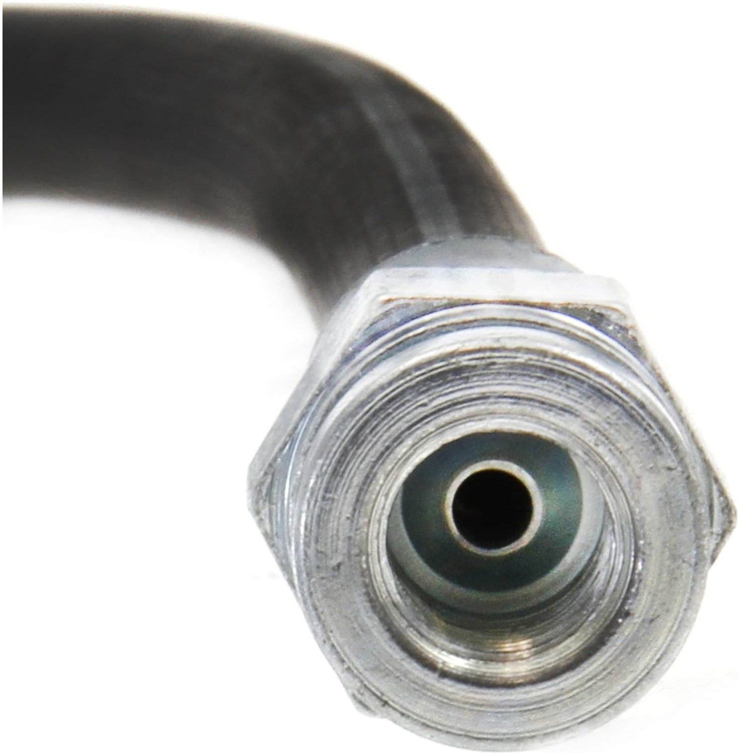 StopTech Brake Hose 150.11000