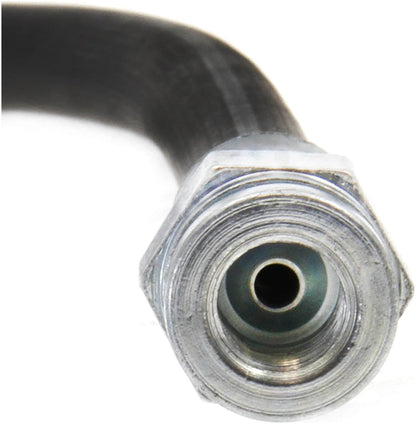 StopTech Brake Hose 150.11000