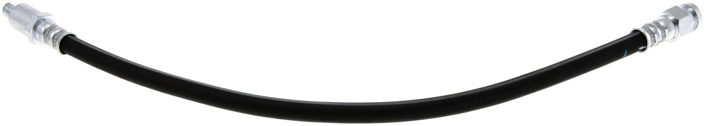 Centric Parts Brake Hydraulic Hose 150.11000