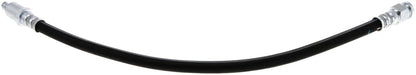 Centric Parts Brake Hydraulic Hose 150.11000
