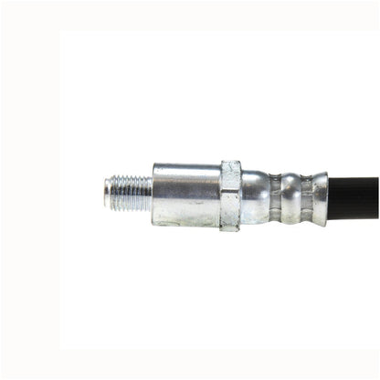 StopTech Brake Hose 150.11000