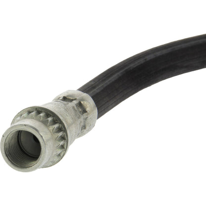 Centric Parts Brake Hydraulic Hose 150.11001