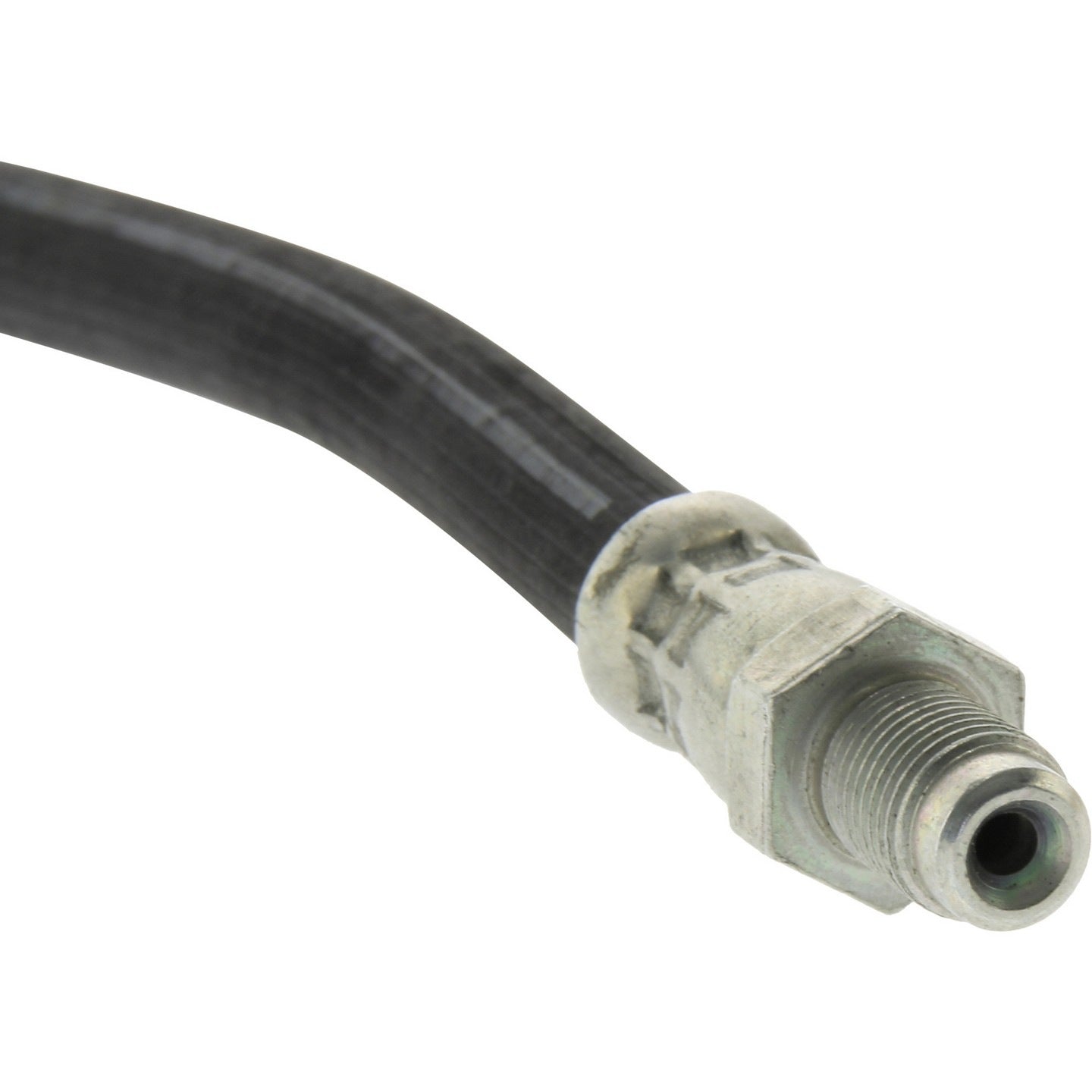 Centric Parts Brake Hydraulic Hose 150.11001