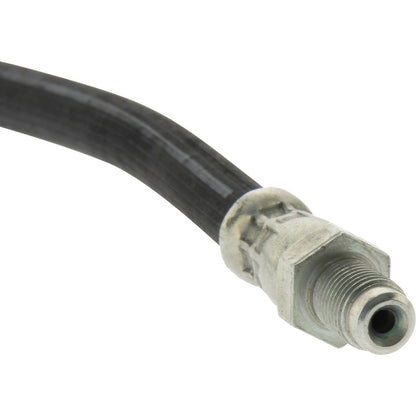 Centric Parts Brake Hydraulic Hose 150.11001