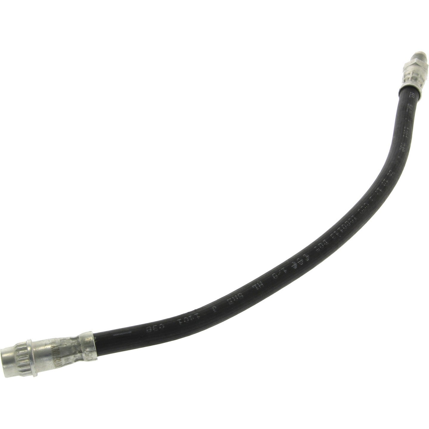 Centric Parts Brake Hydraulic Hose 150.11001
