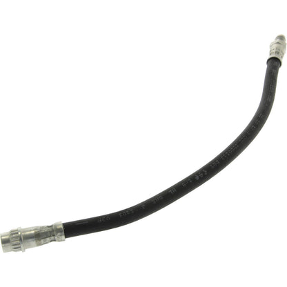 Centric Parts Brake Hydraulic Hose 150.11001