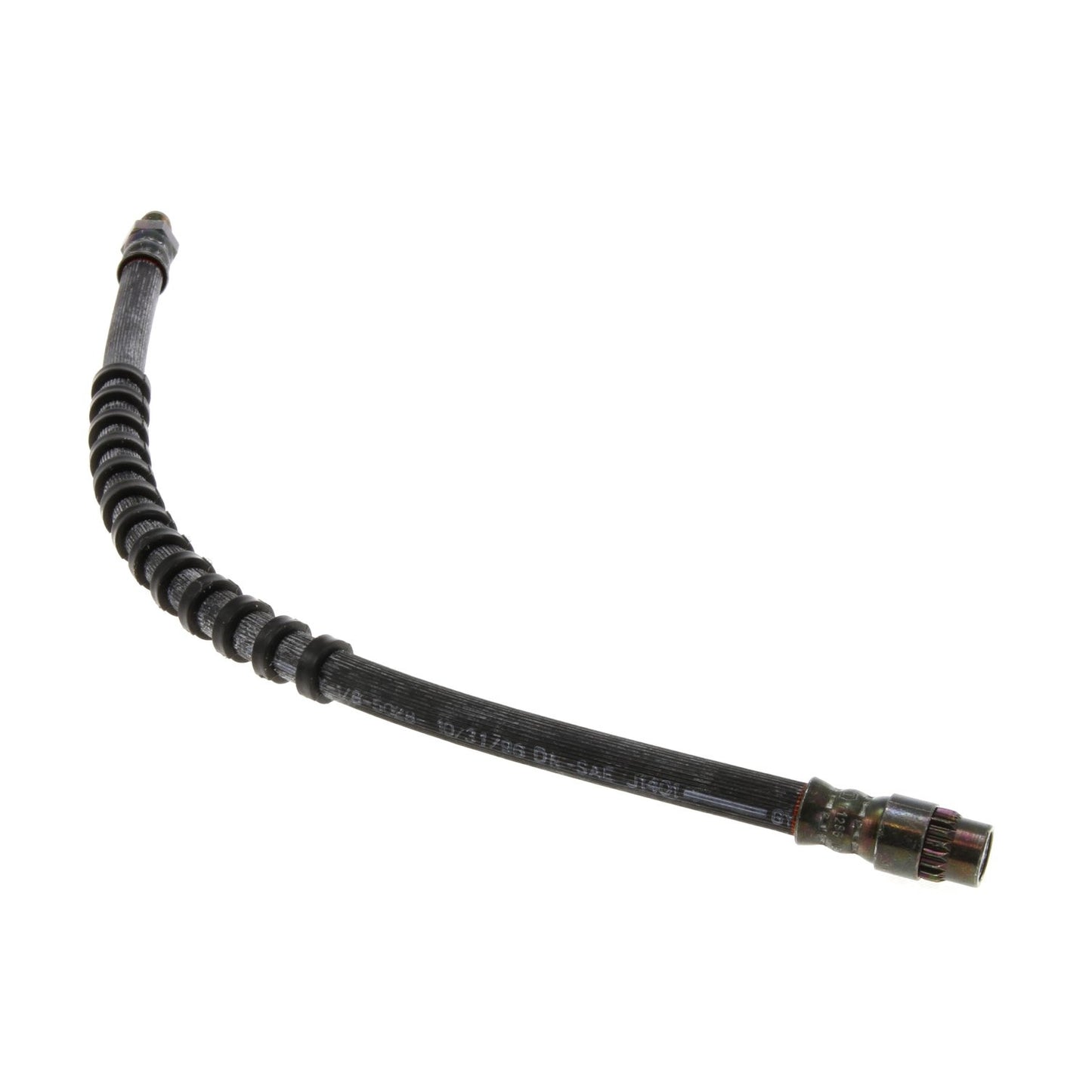 Centric Parts Brake Hydraulic Hose 150.11002