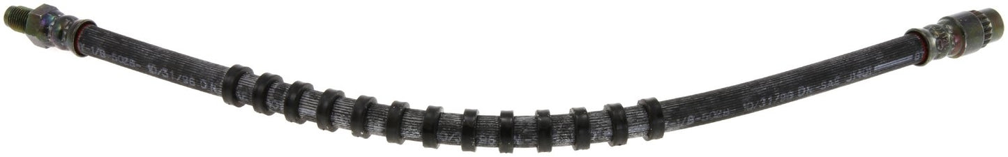 StopTech Brake Hose 150.11002