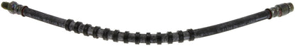 Centric Parts Brake Hydraulic Hose 150.11002