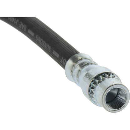 Centric Parts Brake Hydraulic Hose 150.11002