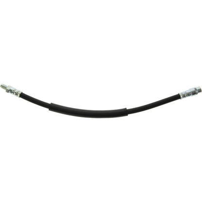 Centric Parts Brake Hydraulic Hose 150.11002