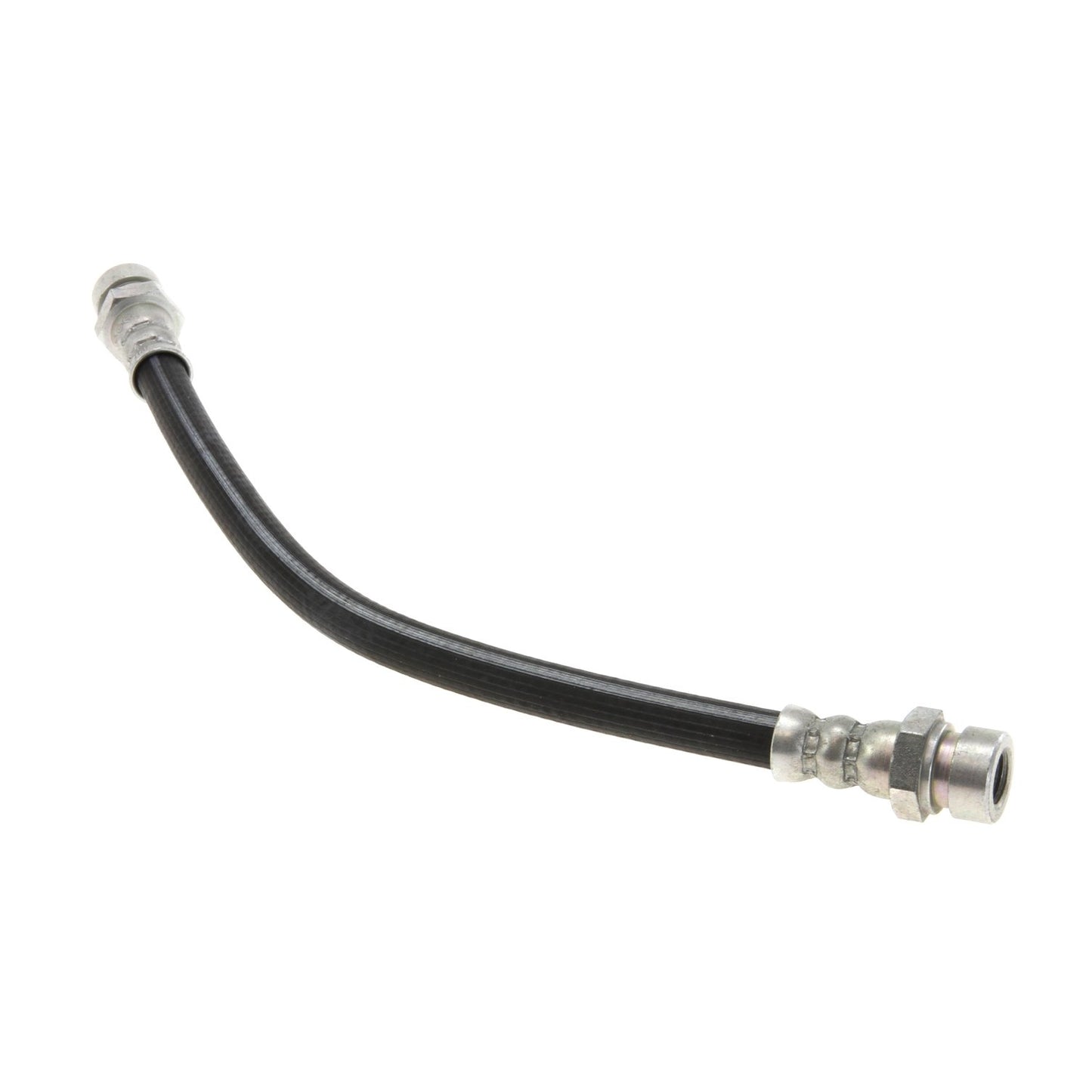 Centric Parts Brake Hose 150.11300