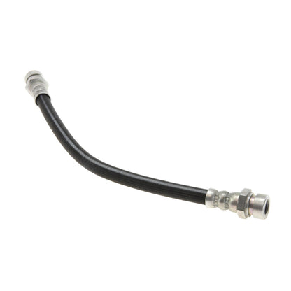 Centric Parts Brake Hose 150.11300