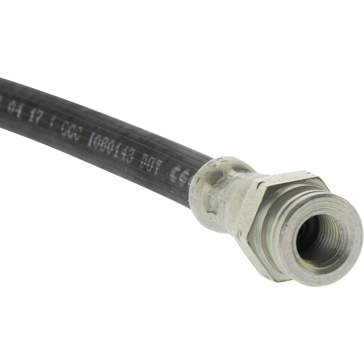 Centric Parts Brake Hydraulic Hose 150.11300
