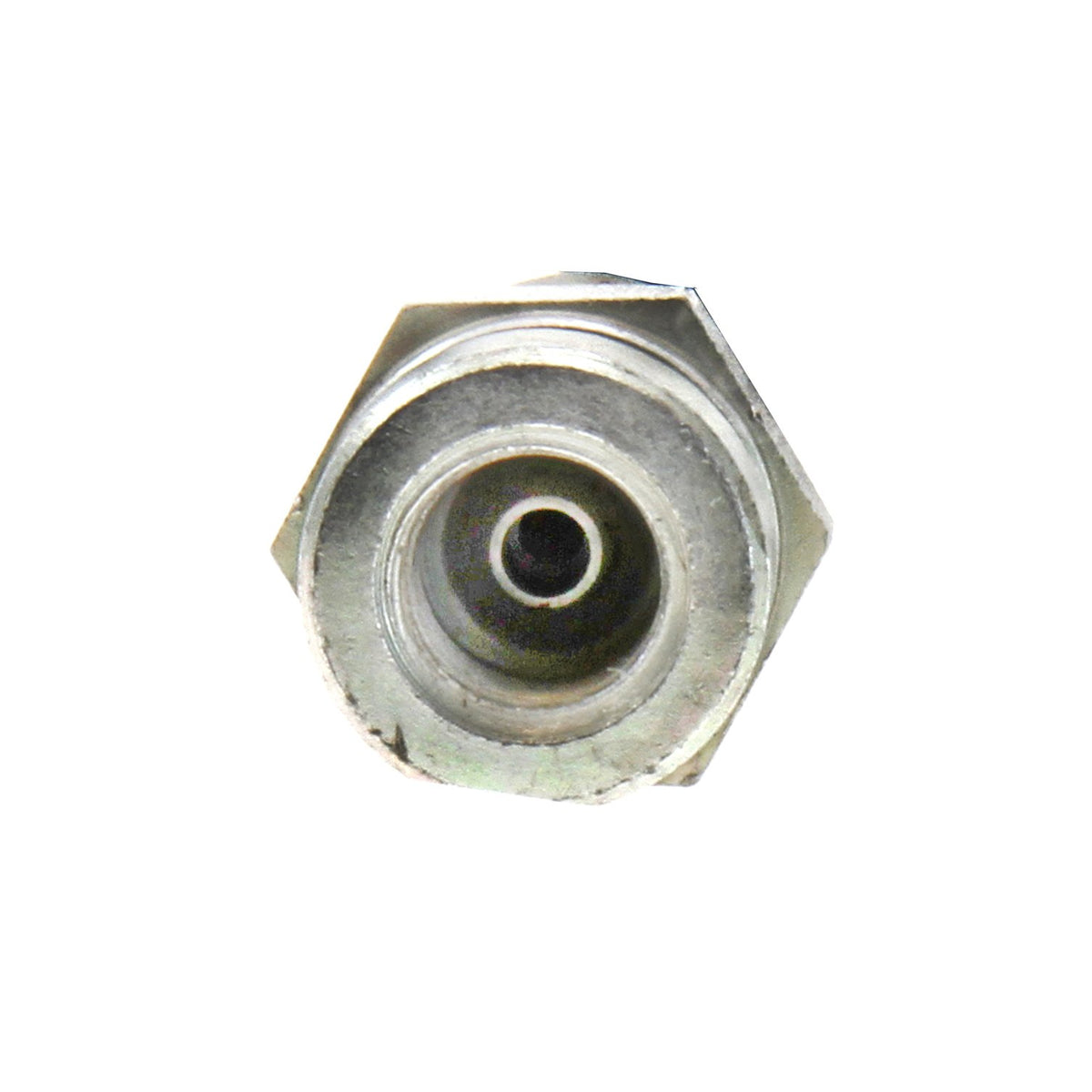 Centric Parts Brake Hose 150.11300