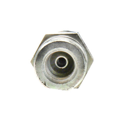 Centric Parts Brake Hose 150.11300