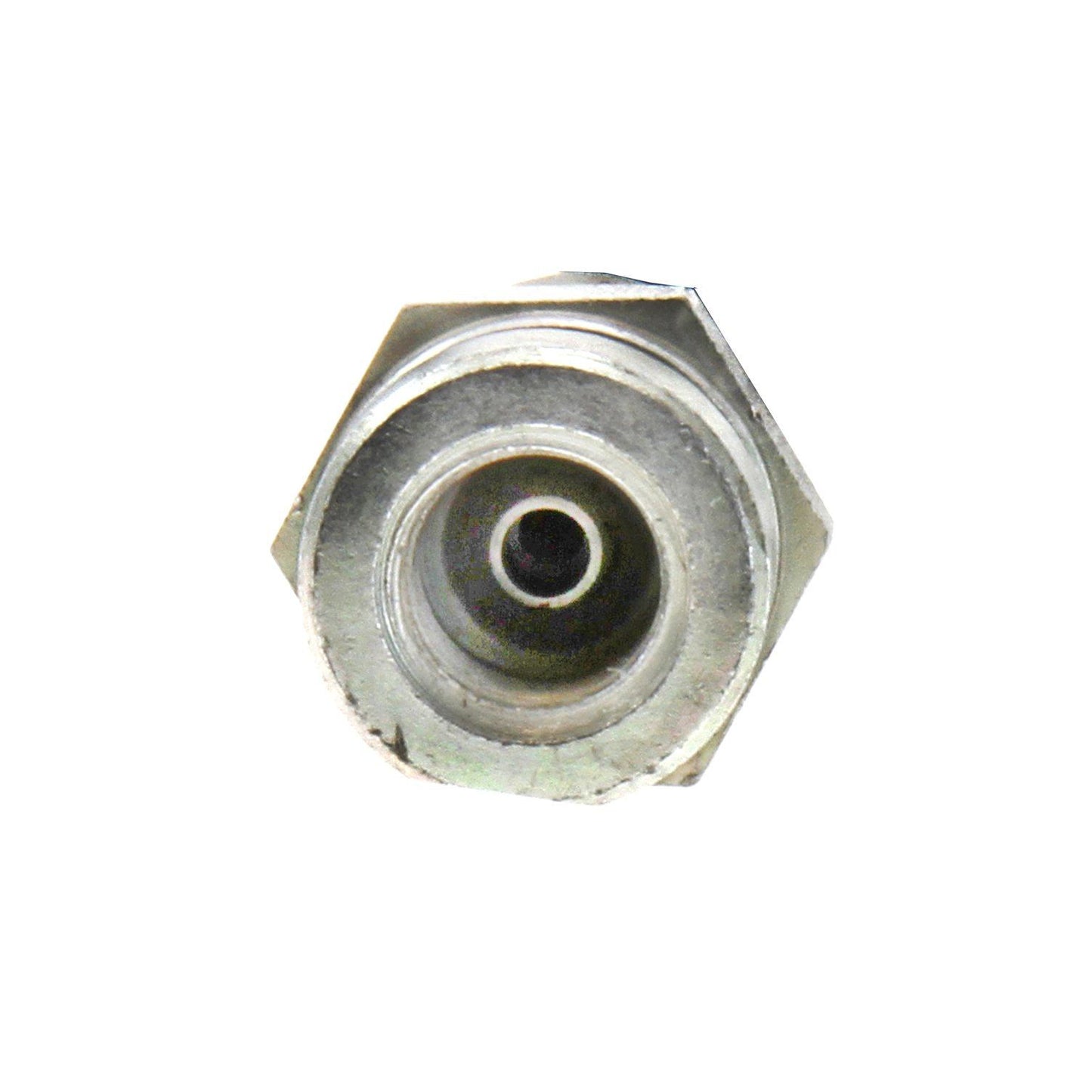 Centric Parts Brake Hose 150.11300